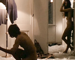 Grażyna Wolszczak - Gry uliczne (1996)