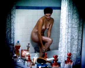 Héléna Noguerra - Mumu (2010)