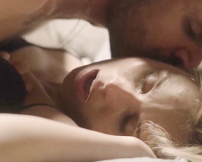 Helena Af Sandeberg - Blondie (2012)