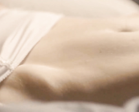 Helena Af Sandeberg - Blondie (2012)