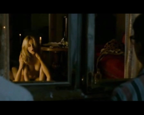 Helena Af Sandeberg - Kim Novak Badade Aldrig (2005)