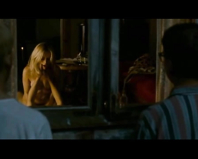 Helena Af Sandeberg - Kim Novak Badade Aldrig (2005)