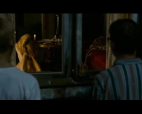 Helena Af Sandeberg - Kim Novak Badade Aldrig (2005)