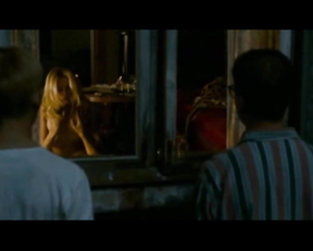 Helena Af Sandeberg - Kim Novak Badade Aldrig (2005)