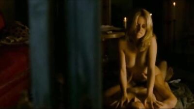 Helena Af Sandeberg - Kim Novak Badade Aldrig (2005)