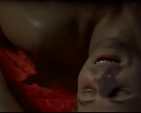 Helena Af Sandeberg - Un Virus Au Paradis (2003)