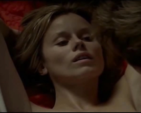 Helena Af Sandeberg - Un Virus Au Paradis (2003)