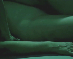 Franziska Walser - Nie mehr wie immer (2015)