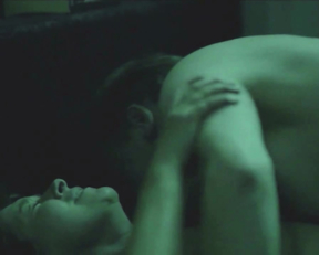 Franziska Walser - Nie mehr wie immer (2015)