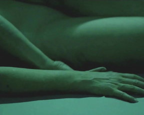 Franziska Walser - Nie mehr wie immer (2015)