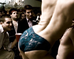 Angela Featherstone - Beneath the Dark (2010)