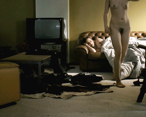 Eline Kuppens - Linkeroever (2008)