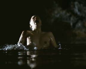 Eline Kuppens - Linkeroever (2008)