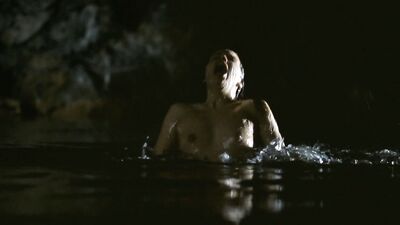 Eline Kuppens - Linkeroever (2008)
