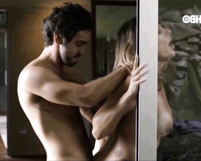 Antoniela Canto - O Negocio (2014)