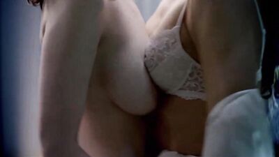 Diana Gettinger - Femme Fatales (2011 s02e01-e02)