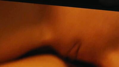 Kristina Asmus explicit sex from Text (2019)