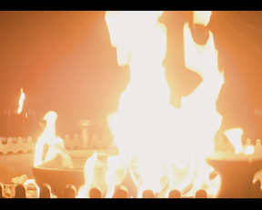 Anya Chalotra - The Witcher (2019) s1e1-3