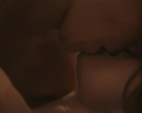 Hannah Emily Anderson Nude