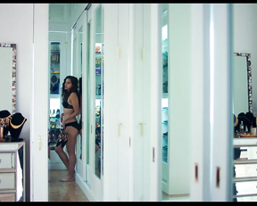 Cristina Rodlo nude - Too Old to Die Young s01e02-06-09 (2019)