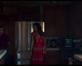 Cristina Rodlo nude - Too Old to Die Young s01e02-06-09 (2019)