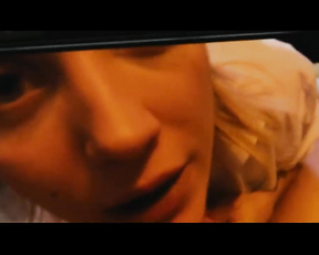 Kristina Asmus nude - Text (2019)