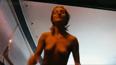 Kristina Asmus nude - Text (2019)