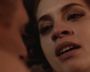 Marina Provenzzano - Depois da Festa (2020)