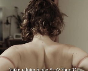 Marina Provenzzano - Depois da Festa (2020)