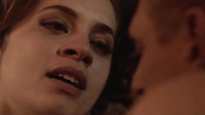 Marina Provenzzano - Depois da Festa (2020)