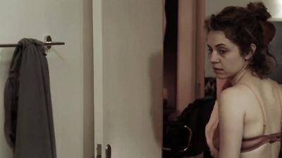 Marina Provenzzano - Depois da Festa (2020)