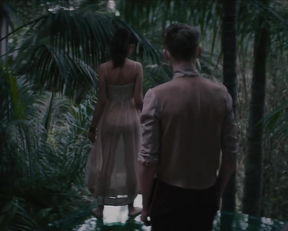 Courtney Eaton, Tao Okamoto, etc - Perfect (2018)