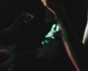 Courtney Eaton, Tao Okamoto, etc - Perfect (2018)