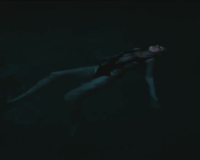 Courtney Eaton, Tao Okamoto, etc - Perfect (2018)