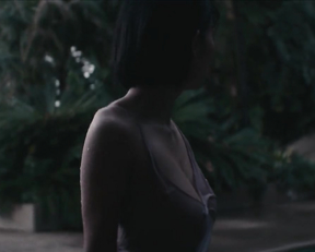 Courtney Eaton, Tao Okamoto, etc - Perfect (2018)