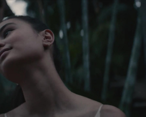 Courtney Eaton, Tao Okamoto, etc - Perfect (2018)