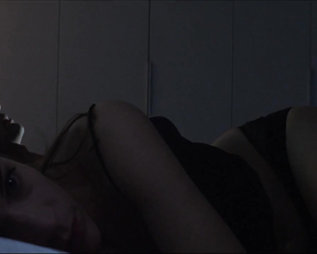 Kathleen Munroe, Cara Gee, Melanie Scrofano - Birdland (2018)