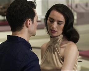 Kathleen Munroe, Cara Gee, Melanie Scrofano - Birdland (2018)