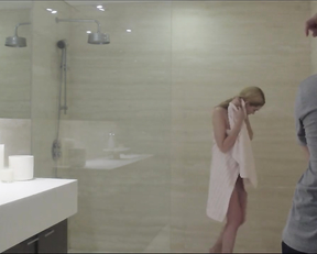 Kathleen Munroe, Cara Gee, Melanie Scrofano - Birdland (2018)