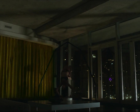 Kathleen Munroe, Cara Gee, Melanie Scrofano - Birdland (2018)