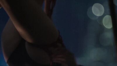Kathleen Munroe, Cara Gee, Melanie Scrofano - Birdland (2018)