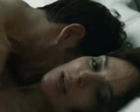 Marta Milans, Veronica Sanchez - El Embarcadero s01e03-07 (2018)