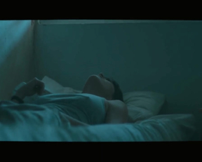 Karla Souza naked - El Presidente s01e03e04e07 (2020)