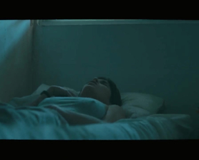 Karla Souza naked - El Presidente s01e03e04e07 (2020)