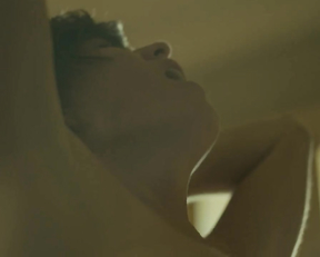 Karla Souza naked - El Presidente s01e03e04e07 (2020)