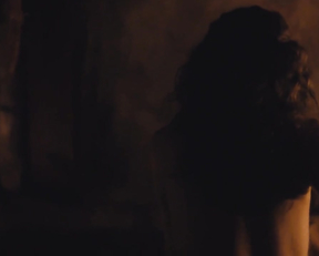 Anne-Laure Vandeputte, Charlotte Timmers - Thieves of the Wood s01e01e05 (2020)