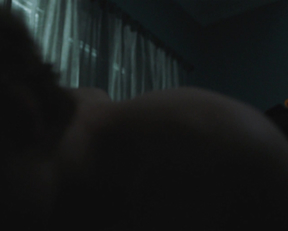 Geraldine Viswanathan naked - Hala (2019)