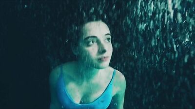 Vanessa Marano, Giorgia Whigham, etc - Saving Zoe (2019)