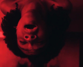 Tiffany Boone, Anika Noni Rose - Little Fires Everywhere s01e06 (2020)