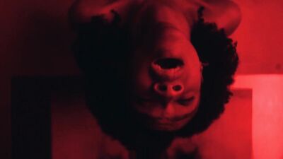 Tiffany Boone, Anika Noni Rose - Little Fires Everywhere s01e06 (2020)